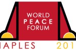 WORLD PEACE FORUM
